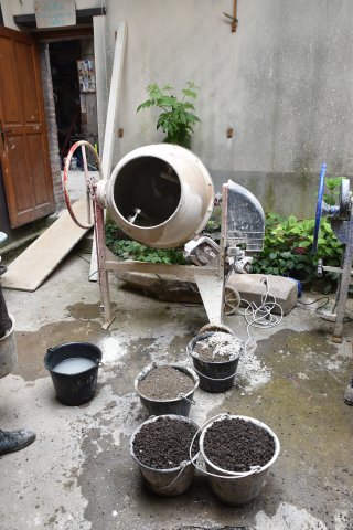DSC_0556